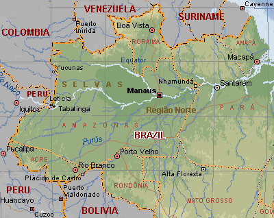Amaz map.gif (37875 bytes)