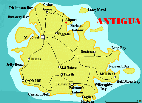 An_map.gif (22738 bytes)