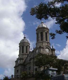 Antig899.JPG (12126 bytes)