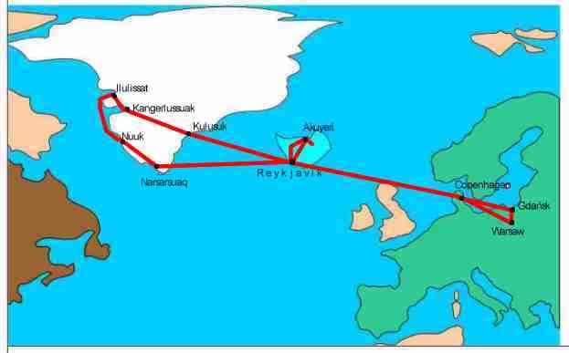 Arctica98map.jpg (15622 bytes)