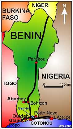 Benin mp.jpg (18153 bytes)