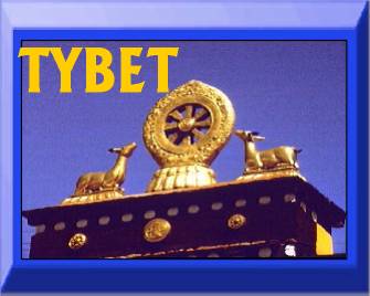 But_Tybet_pl.JPG (16023 bytes)
