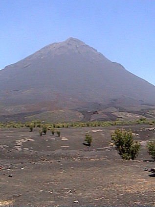 Cabo1948.jpg (35457 bytes)