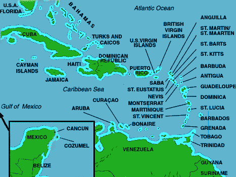 Carib2mp.GIF (16359 bytes)