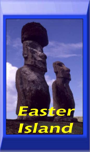 Easter_ISL_but.jpg (26262 bytes)