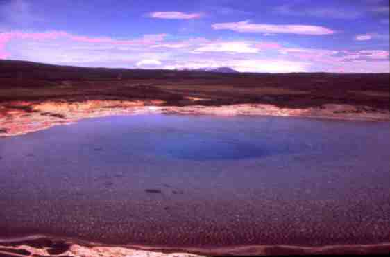 Geysir1.jpg (10809 bytes)