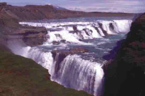 Gulfoss1.jpg (10811 bytes)