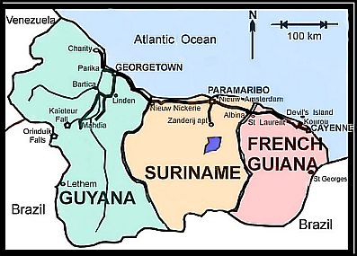 Guyana_map45.jpg (35648 bytes)
