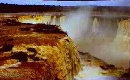 Iguassu.JPG (8583 bytes)