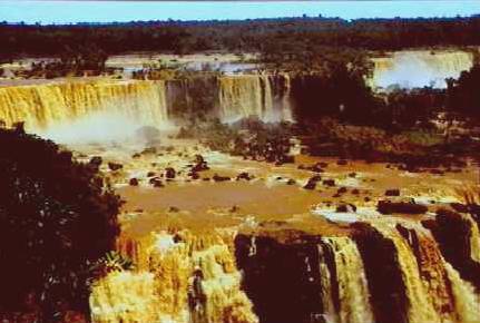 Iguassu93.JPG (24903 bytes)