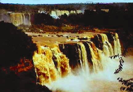 Iguassu94.JPG (22014 bytes)