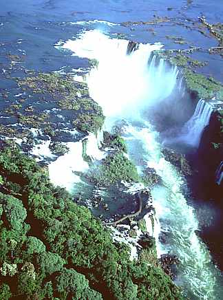 IguasuSG2m.jpg (29715 bytes)