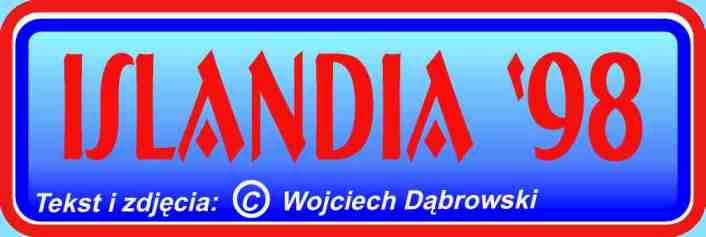 Islandia98.jpg (16051 bytes)