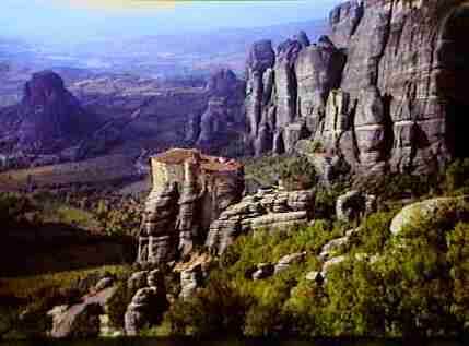 Meteora.JPG (13066 bytes)