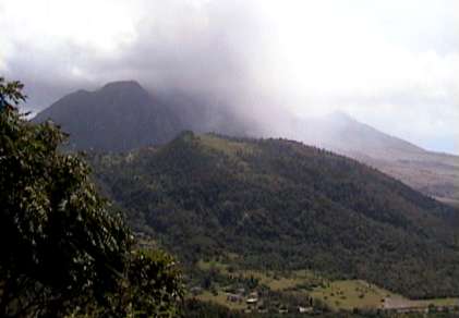 Mont855.JPG (12420 bytes)