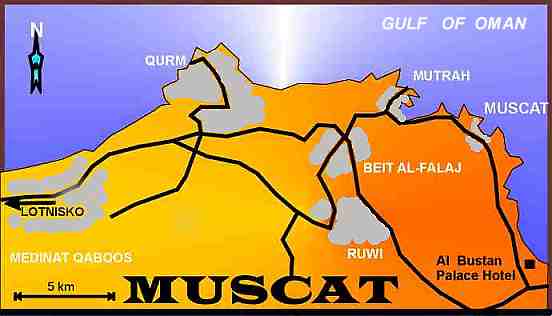 Muscat_map.jpg (17039 bytes)