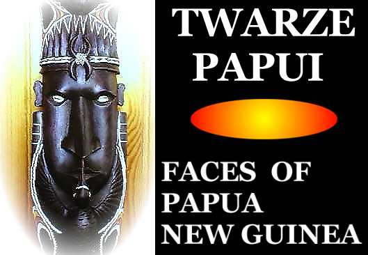 PNG faces.jpg (28346 bytes)