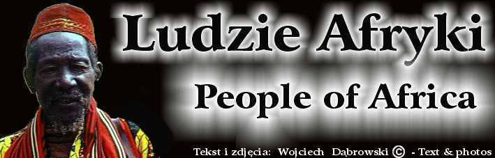 People Afr-tyt.jpg (22467 bytes)