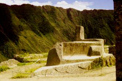 Peru39MP.jpg (17699 bytes)