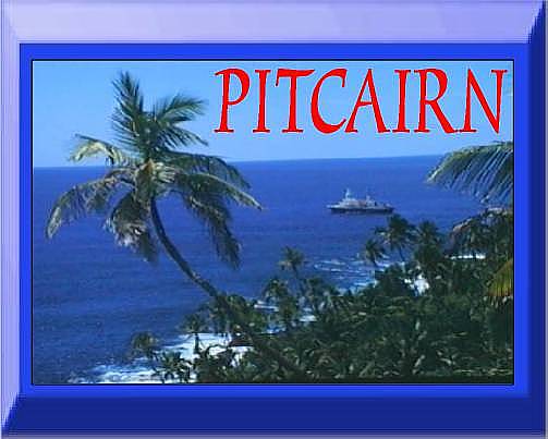 Pit_but_en.jpg (33826 bytes)