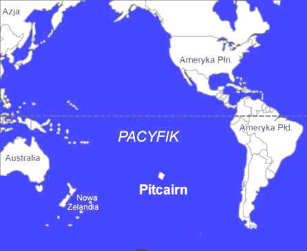 Pit_pacif_map.jpg (20277 bytes)