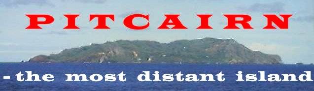 Pitcairn_tyt_en.jpg (19030 bytes)