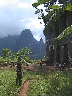 Princ2794.jpg (46043 bytes)