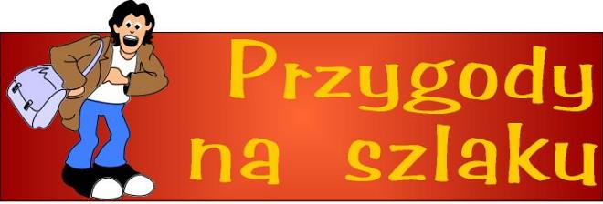 Przygody_pl_tyt.jpg (24267 bytes)