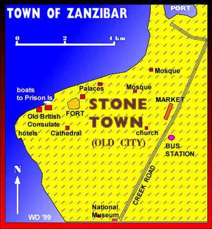 Zanztown_mp.jpg (37507 bytes)