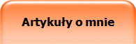 Artykuy o mnie