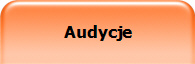 Audycje