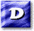 d.gif (895 bytes)