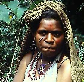 f-png042.jpg (19598 bytes)