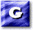 g.gif (890 bytes)