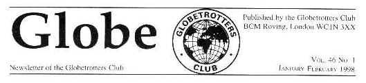 globe.jpg (10896 bytes)