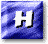 h.gif (879 bytes)