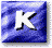 k.gif (887 bytes)