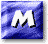 m.gif (882 bytes)