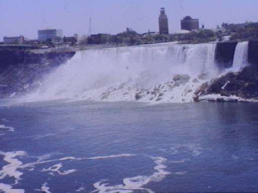 niagara_am33.jpg (19465 bytes)