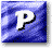 p.gif (871 bytes)