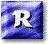 r.gif (917 bytes)