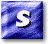 s.gif (849 bytes)