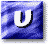 u.gif (895 bytes)