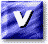 v.gif (900 bytes)