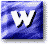 w.gif (890 bytes)