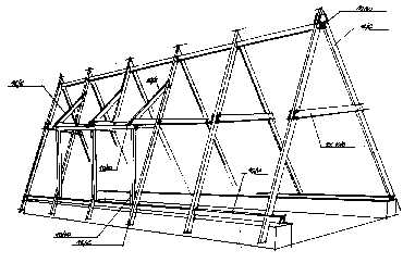 wtk_draw2.jpg (18941 bytes)