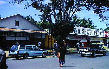 wwd165p.jpg (28633 bytes)