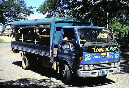 wwd166p.jpg (31389 bytes)