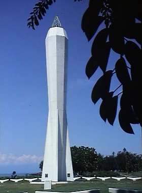 wwd177p.jpg (11368 bytes)