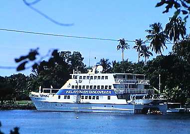 wwd183p.jpg (21381 bytes)